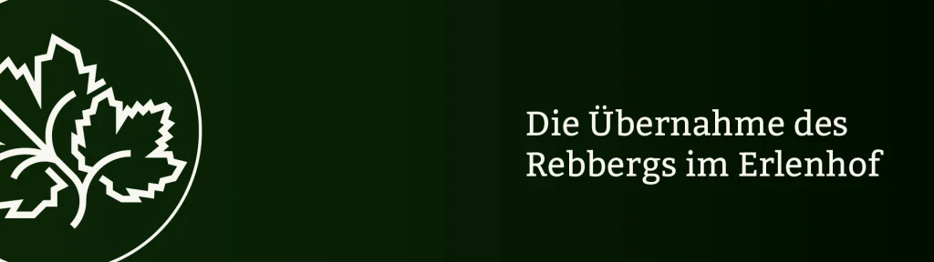 E.E. Zunft zu Rebleuten - Erlenhof