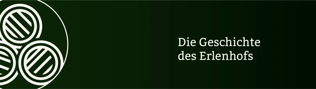 E.E. Zunft zu Rebleuten - Erlenhof