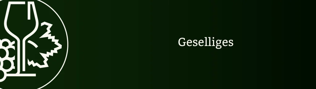 E.E. Zunft zu Rebleuten - Zunftwinzer E.E. Zunft zu Rebleuten - Zunftwinzer