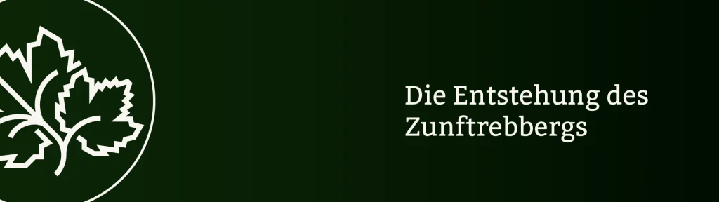 E.E. Zunft zu Rebleuten - Klus