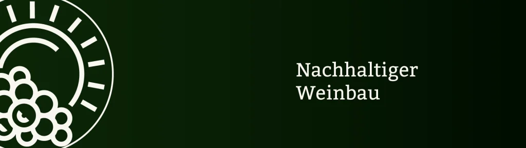 E.E. Zunft zu Rebleuten - Rebjahr E.E. Zunft zu Rebleuten - Rebjahr