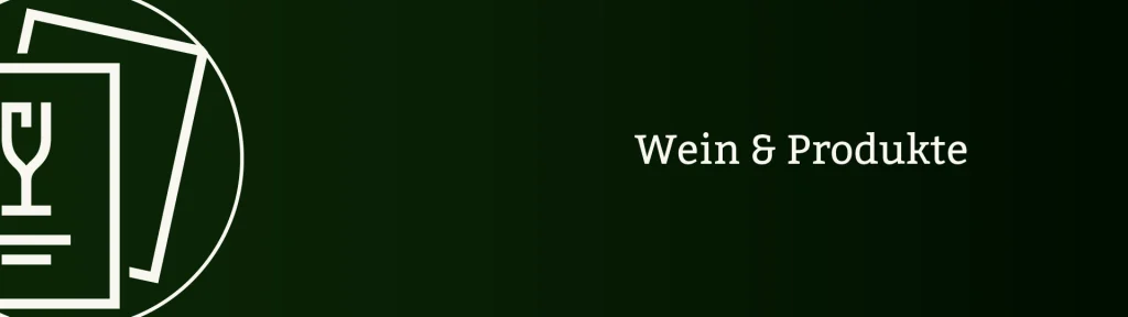 E.E. Zunft zu Rebleuten - Rebjahr E.E. Zunft zu Rebleuten - Rebjahr