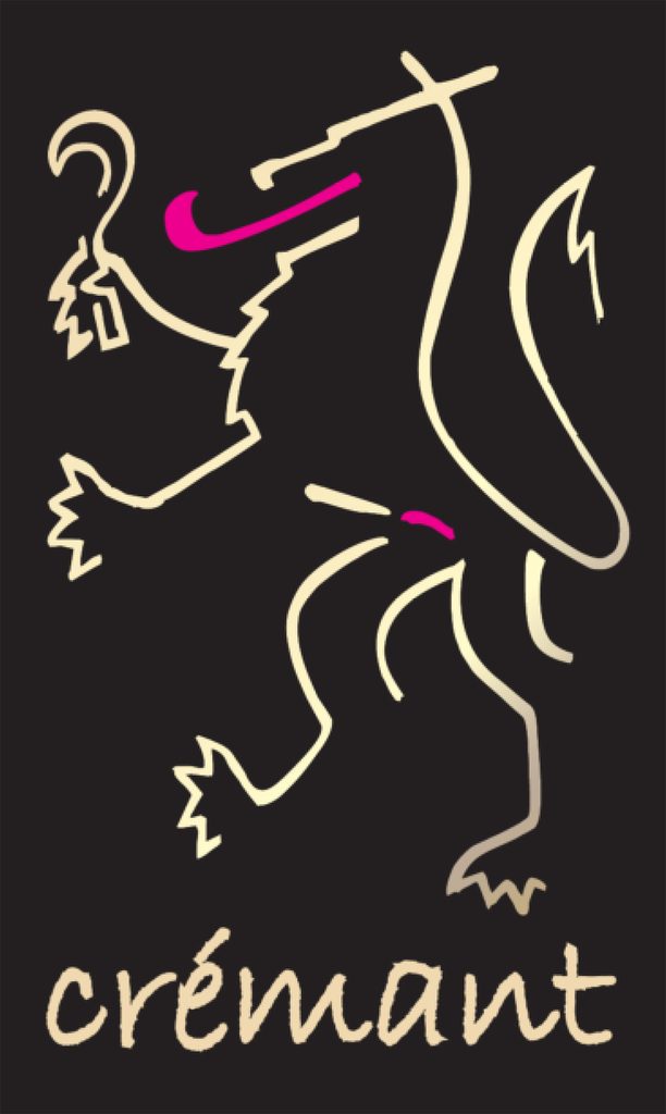 E.E. Zunft zu Rebleuten - Rebjahr E.E. Zunft zu Rebleuten - Rebjahr